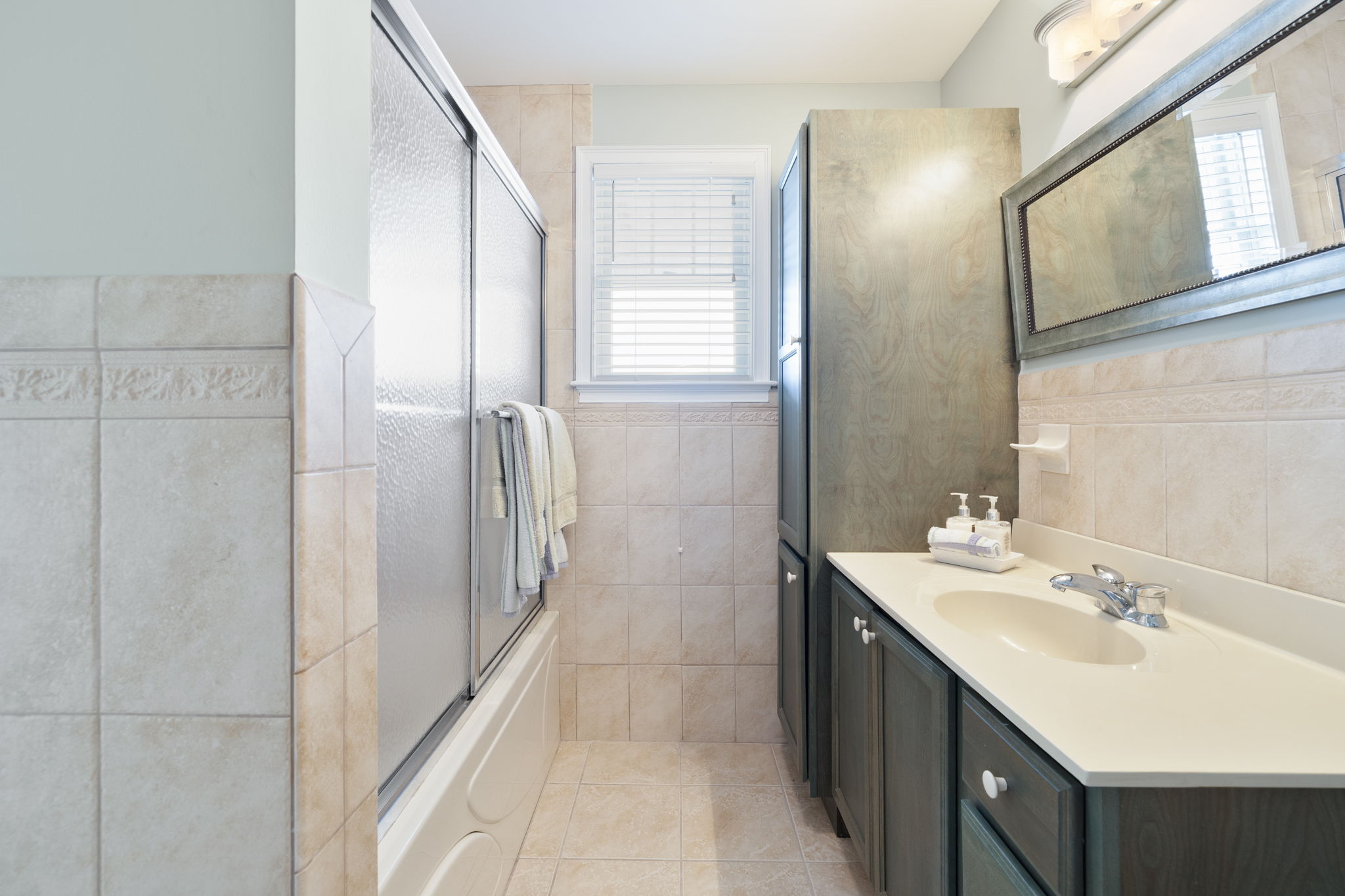  18 Starfish Drive, Narragansett, RI 02882 - 物件實景