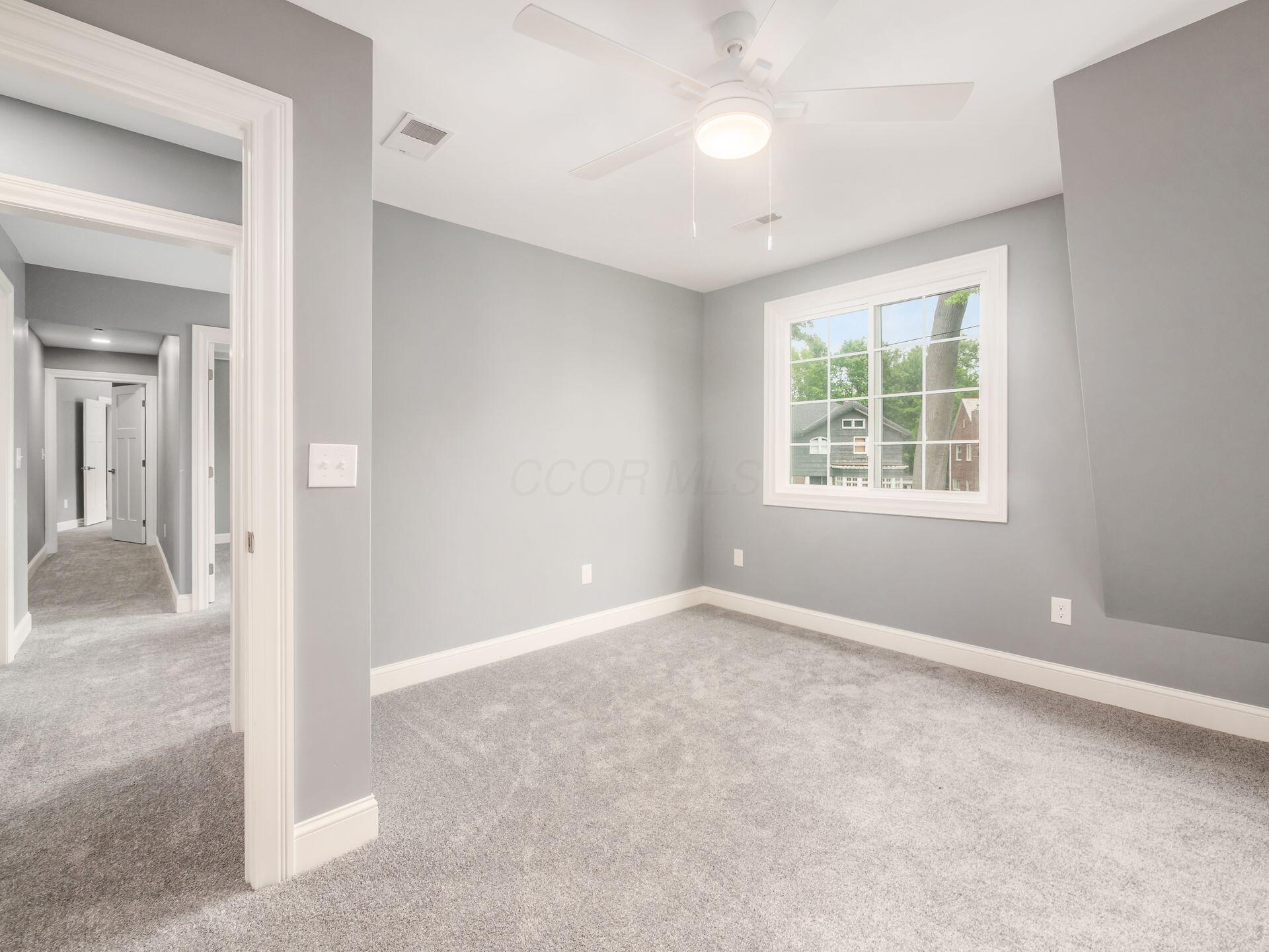 Columbus, Ohio, 43202, United States, 5 Bedrooms Bedrooms, ,4 BathroomsBathrooms,Residential,For Sale,1988321