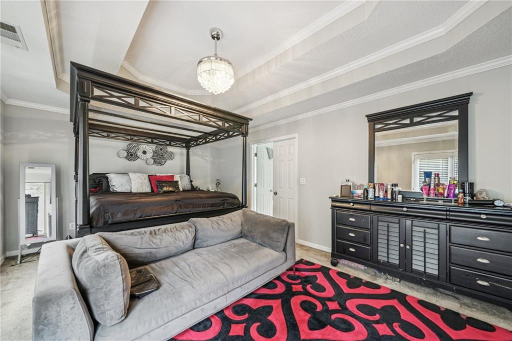 Stockbridge, Georgia, 30281, United States, 5 Bedrooms Bedrooms, ,4 BathroomsBathrooms,Residential,For Sale,1975604