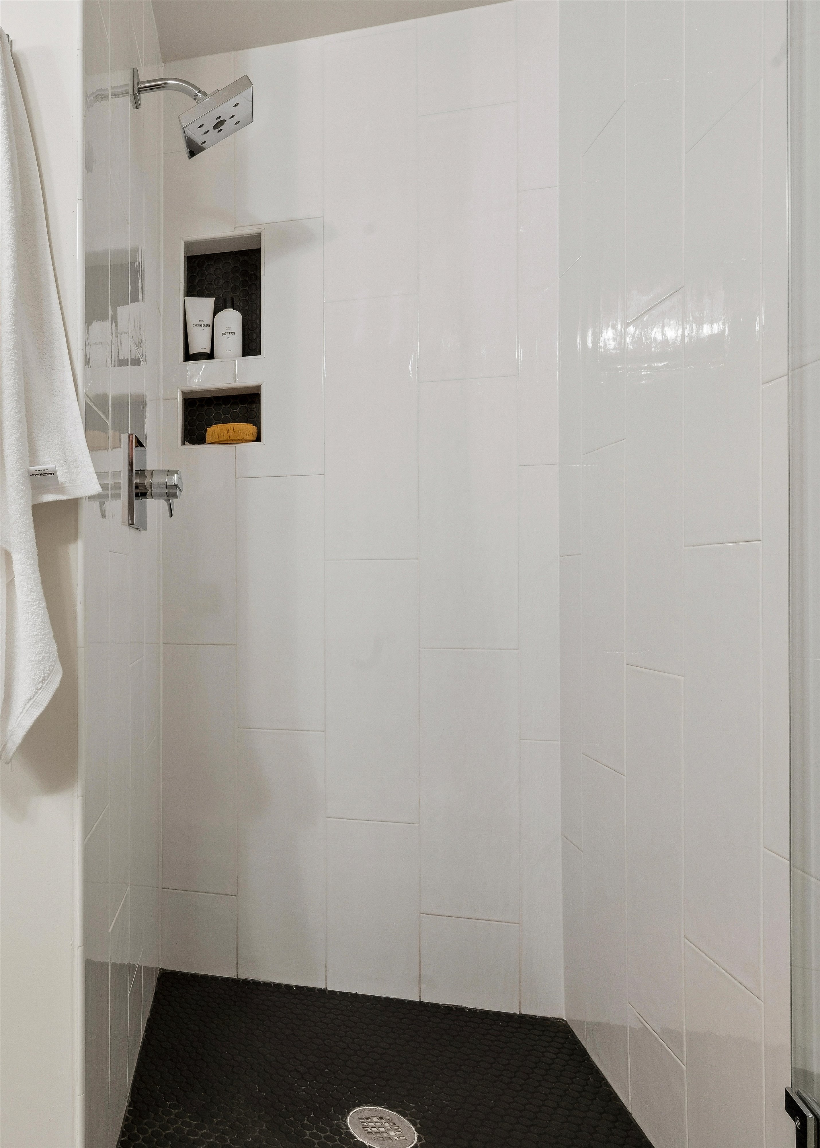  Experience Refined Living in The Heart of Cherry Creek North - 物件實景