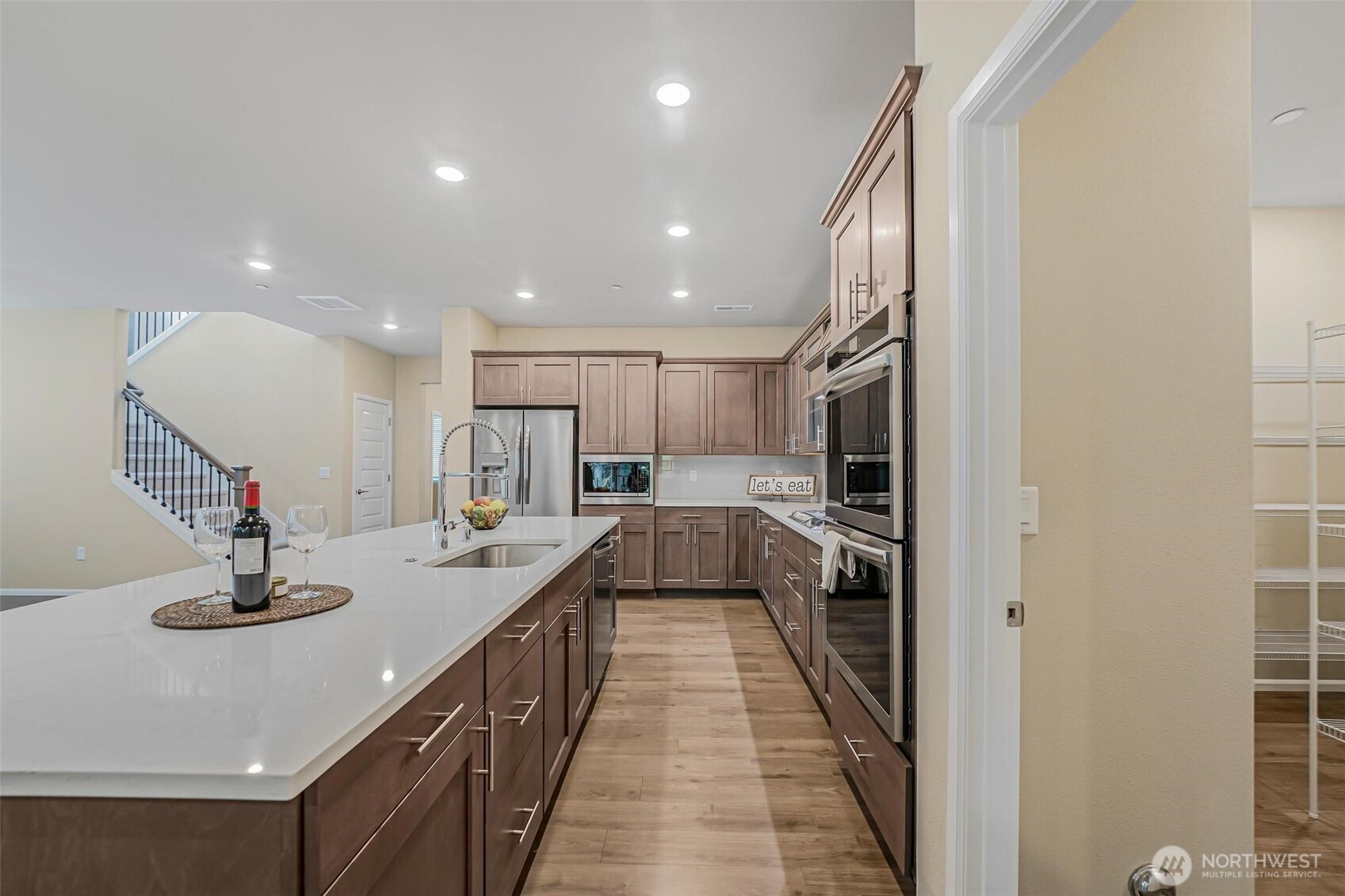 Maple Valley, Washington, 98010, United States, 5 Bedrooms Bedrooms, ,2 BathroomsBathrooms,Residential,For Sale,1917567
