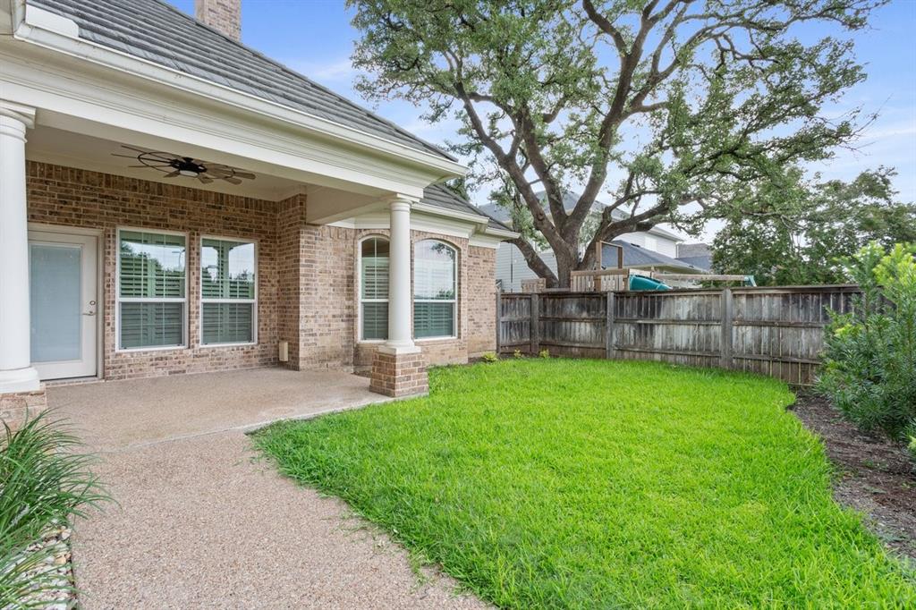 Woodway, Texas, 76712, United States, 3 Bedrooms Bedrooms, ,3 BathroomsBathrooms,Residential,For Sale,1927534