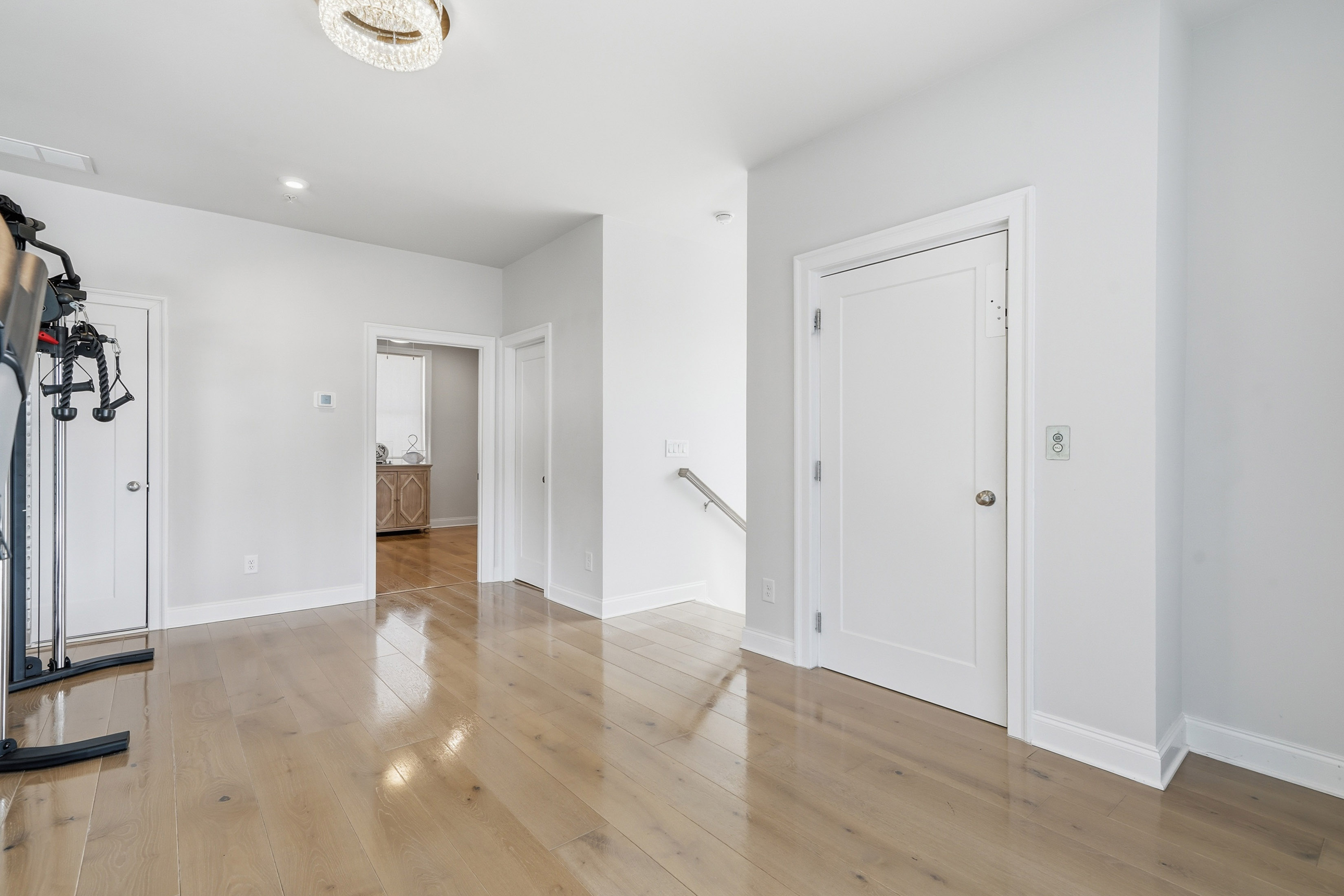  Welcome to Foundry - 物件實景