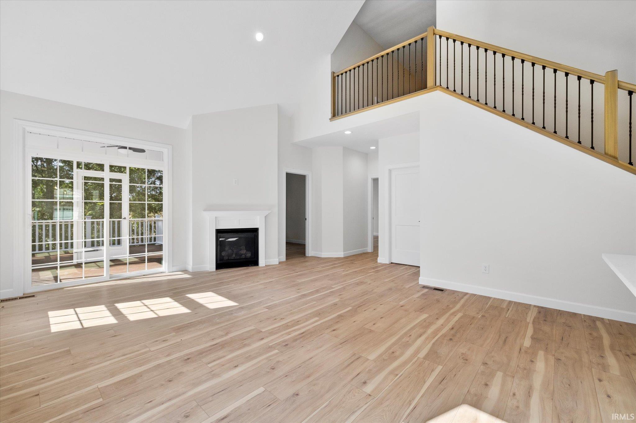 Bloomington, Indiana, 47401, United States, 3 Bedrooms Bedrooms, ,3 BathroomsBathrooms,Residential,For Sale,1977138