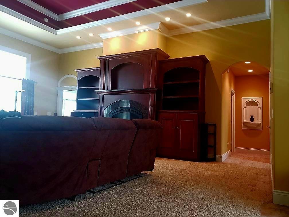 Traverse City, Michigan, 49685, United States, 3 Bedrooms Bedrooms, ,3 BathroomsBathrooms,Residential,For Sale,1940396