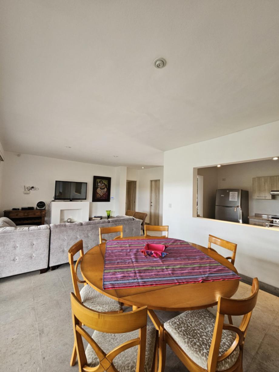El Deseo, San Miguel de Allende, Guanajuato, 37748, Mexico, 3 Bedrooms Bedrooms, ,3 BathroomsBathrooms,Residential,For Sale,El Deseo,1615362