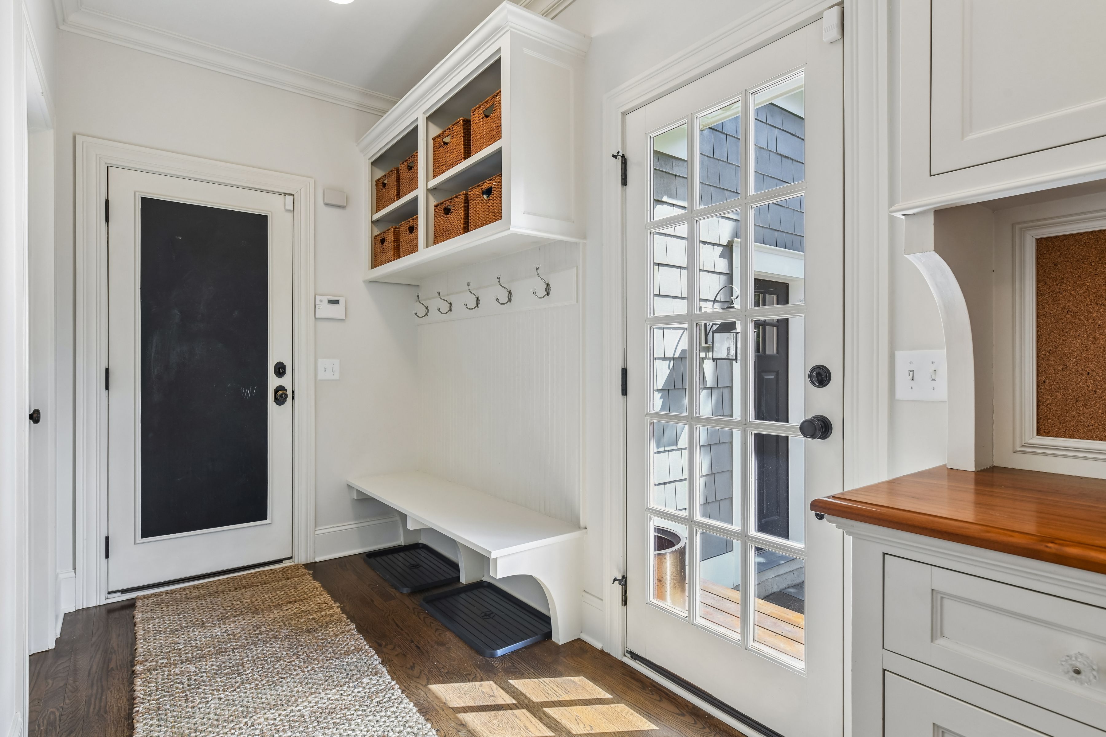  Timeless Design Meets Elevated Edina Living - 物件實景