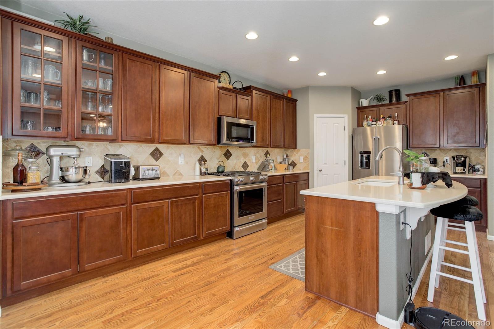 Commerce City, Colorado, 80022, United States, 3 Bedrooms Bedrooms, ,4 BathroomsBathrooms,Residential,For Sale,1785914