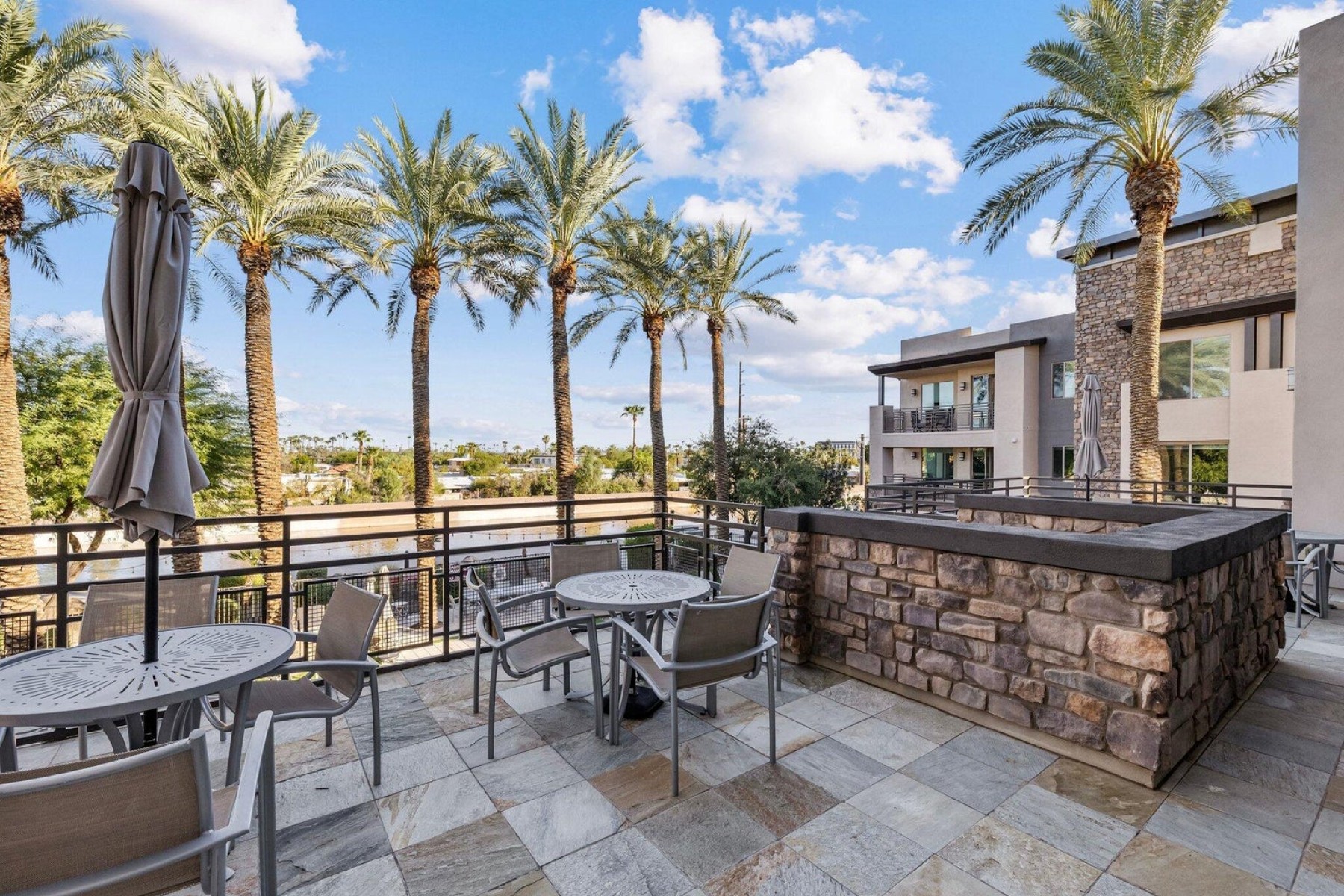  4803 N Woodmere Fairway¦Scottsdale, AZ - 物件實景