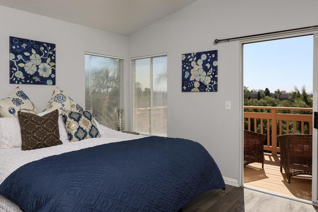 Chula Vista, California, 91910, United States, 3 Bedrooms Bedrooms, ,3 BathroomsBathrooms,Residential,For Sale,2001689