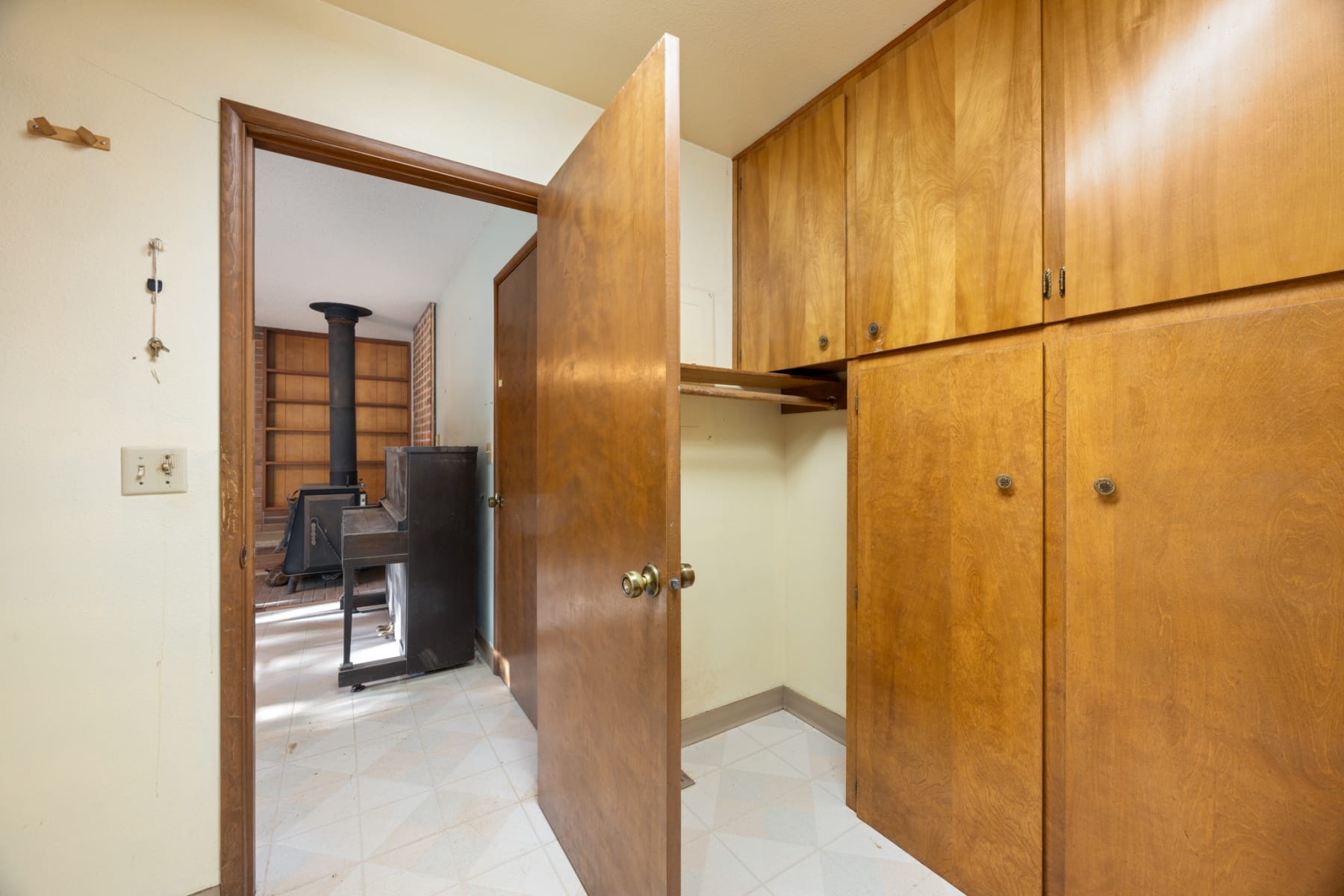  14025 SW 150TH AVE Portland, OR 97224 - 物件實景