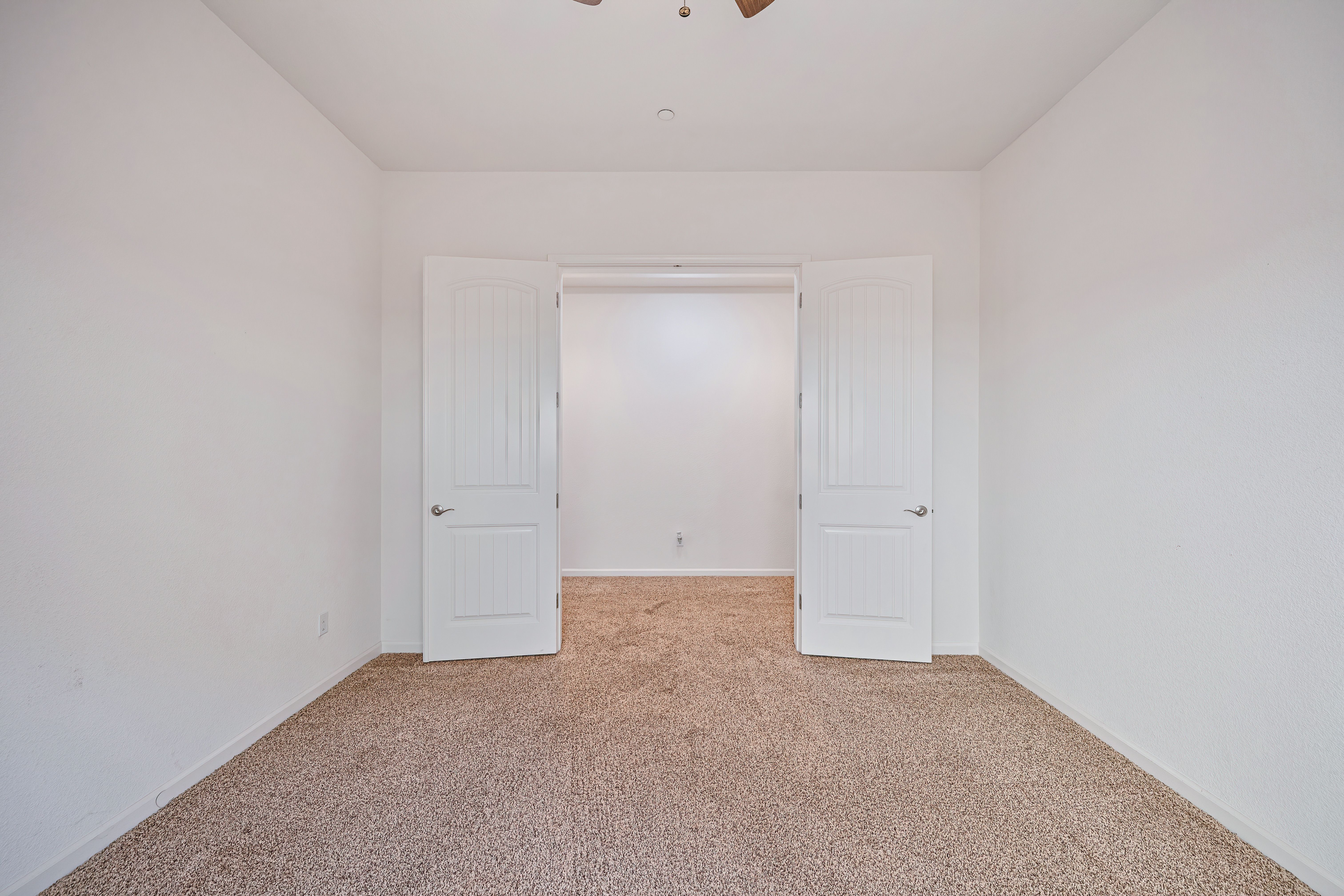  3911 Don River Lane, Sacramento, CA 95834 - 物件實景