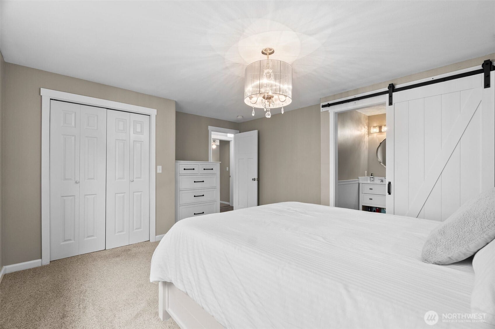 Lacey, Washington, 98513, United States, 4 Bedrooms Bedrooms, ,1 BathroomBathrooms,Residential,For Sale,1989155