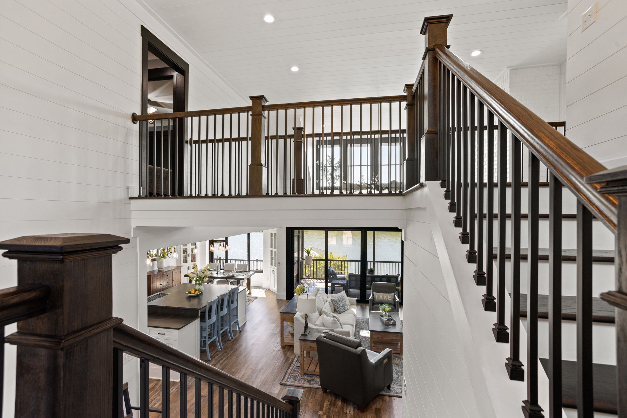  Lake Greenwood Retreat at Grand Harbor - 物件實景