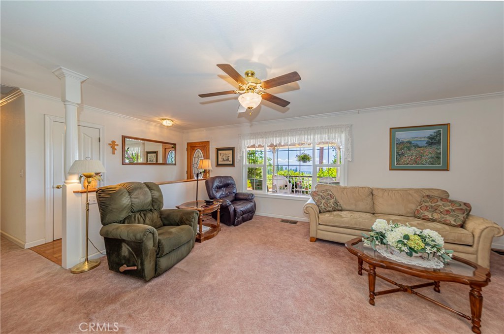 North Fork, California, 93643, United States, 3 Bedrooms Bedrooms, ,3 BathroomsBathrooms,Residential,For Sale,1870547