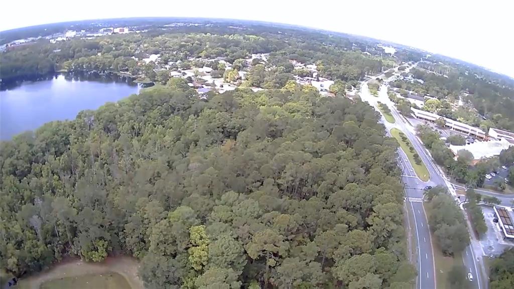 Lake Mary Boulevard, SANFORD, Florida, 32773, United States, ,Residential,For Sale,Lake Mary Boulevard,1048931