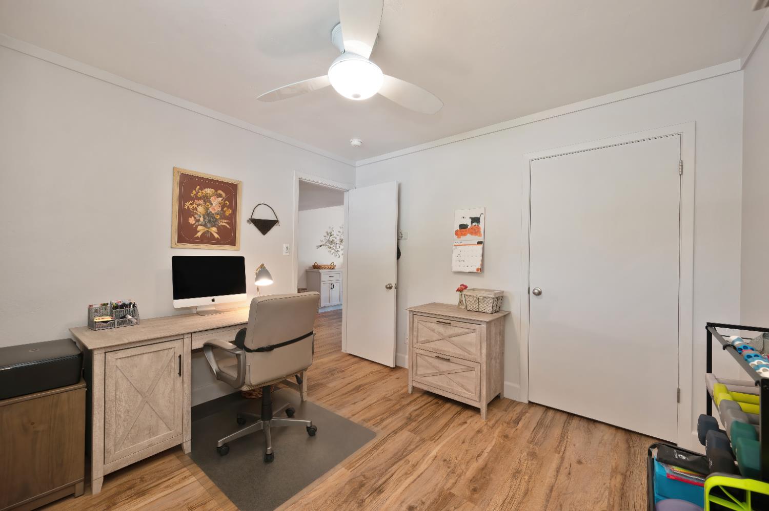 Sacramento, California, 95819, United States, 3 Bedrooms Bedrooms, ,2 BathroomsBathrooms,Residential,For Sale,1987598