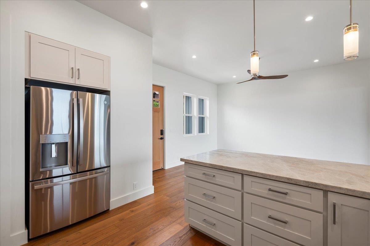 Kihei, Hawaii, 96753, United States, 2 Bedrooms Bedrooms, ,1 BathroomBathrooms,Residential,For Sale,1998812