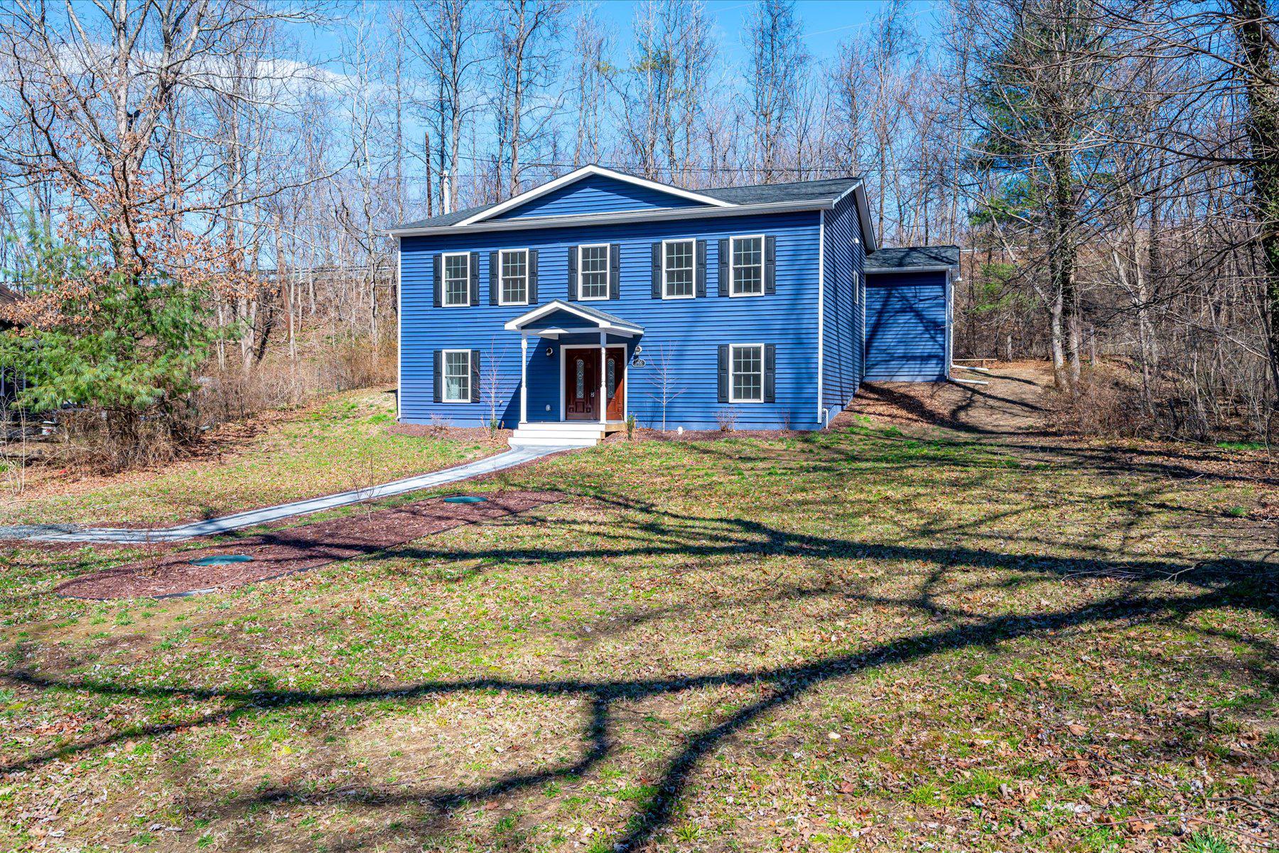  1400 Lower View Court, Crownsville, MD, 21032 - 物件實景
