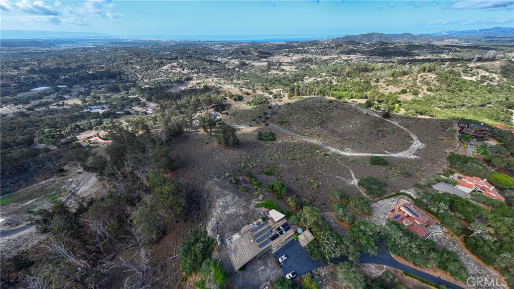Arroyo Grande, California, 93420, United States, ,Land,For Sale,1979783