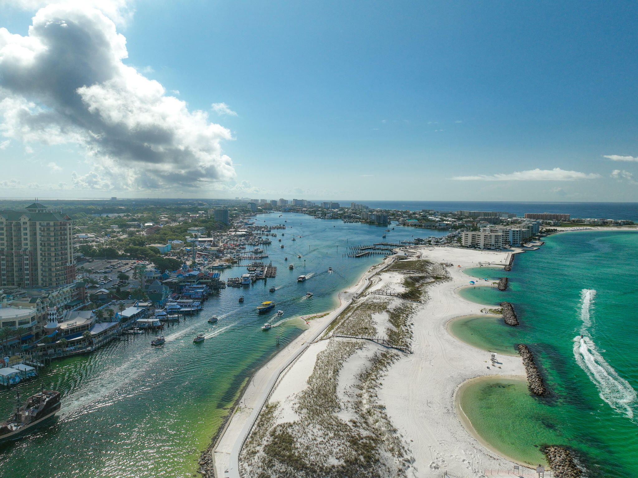 Destin, Florida, 32541, United States, 3 Bedrooms Bedrooms, ,3 BathroomsBathrooms,Residential,For Sale,1829473