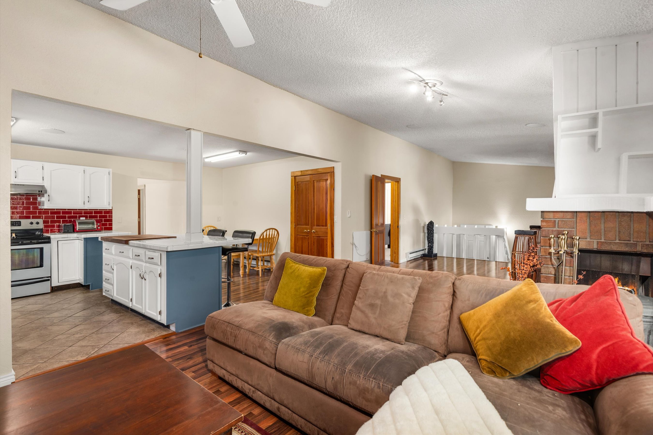  120 Arapahoe, Carbondale, CO, 81623 - 物件實景