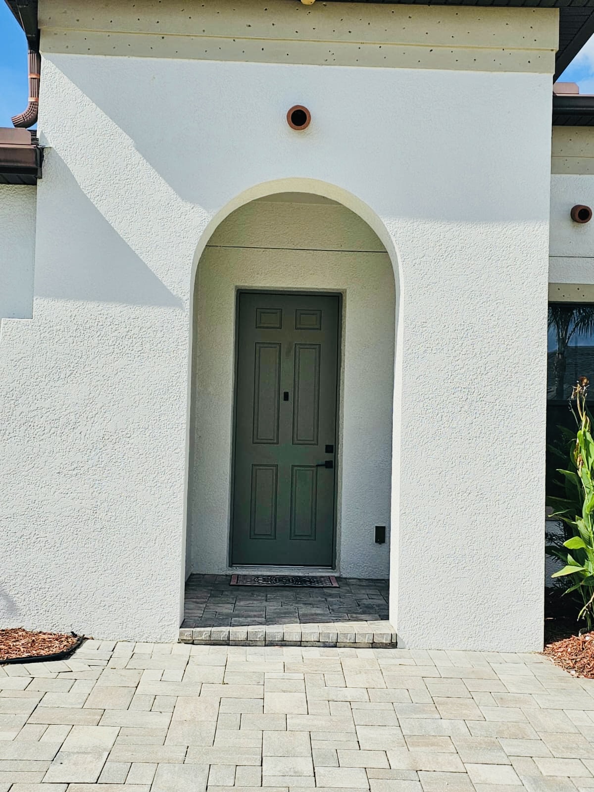 Kissimmee, Florida, 34746, United States, 4 Bedrooms Bedrooms, ,3 BathroomsBathrooms,Residential,For Sale,1688347