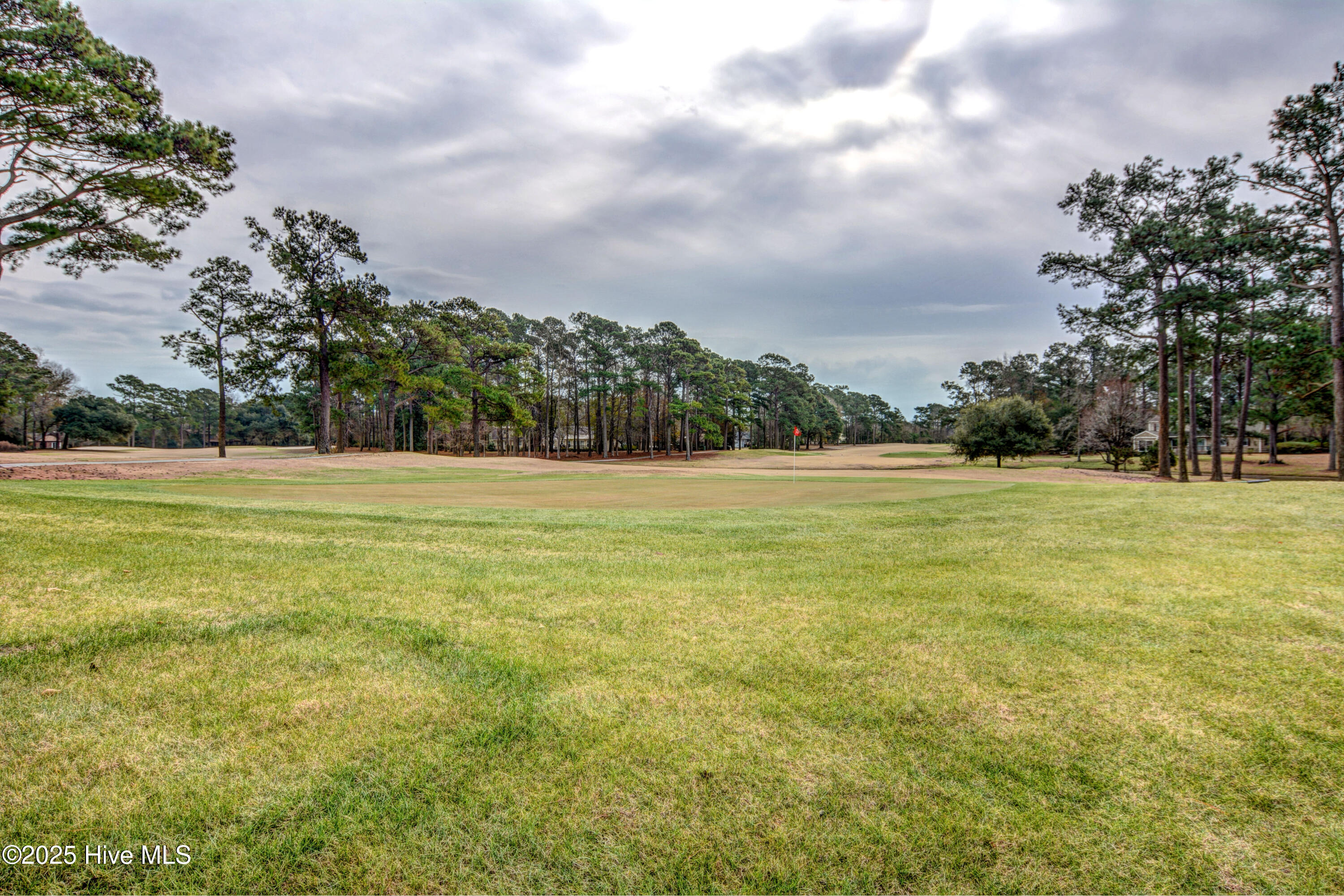Hampstead, North Carolina, 28443, United States, 3 Bedrooms Bedrooms, ,2 BathroomsBathrooms,Residential,For Sale,1941728