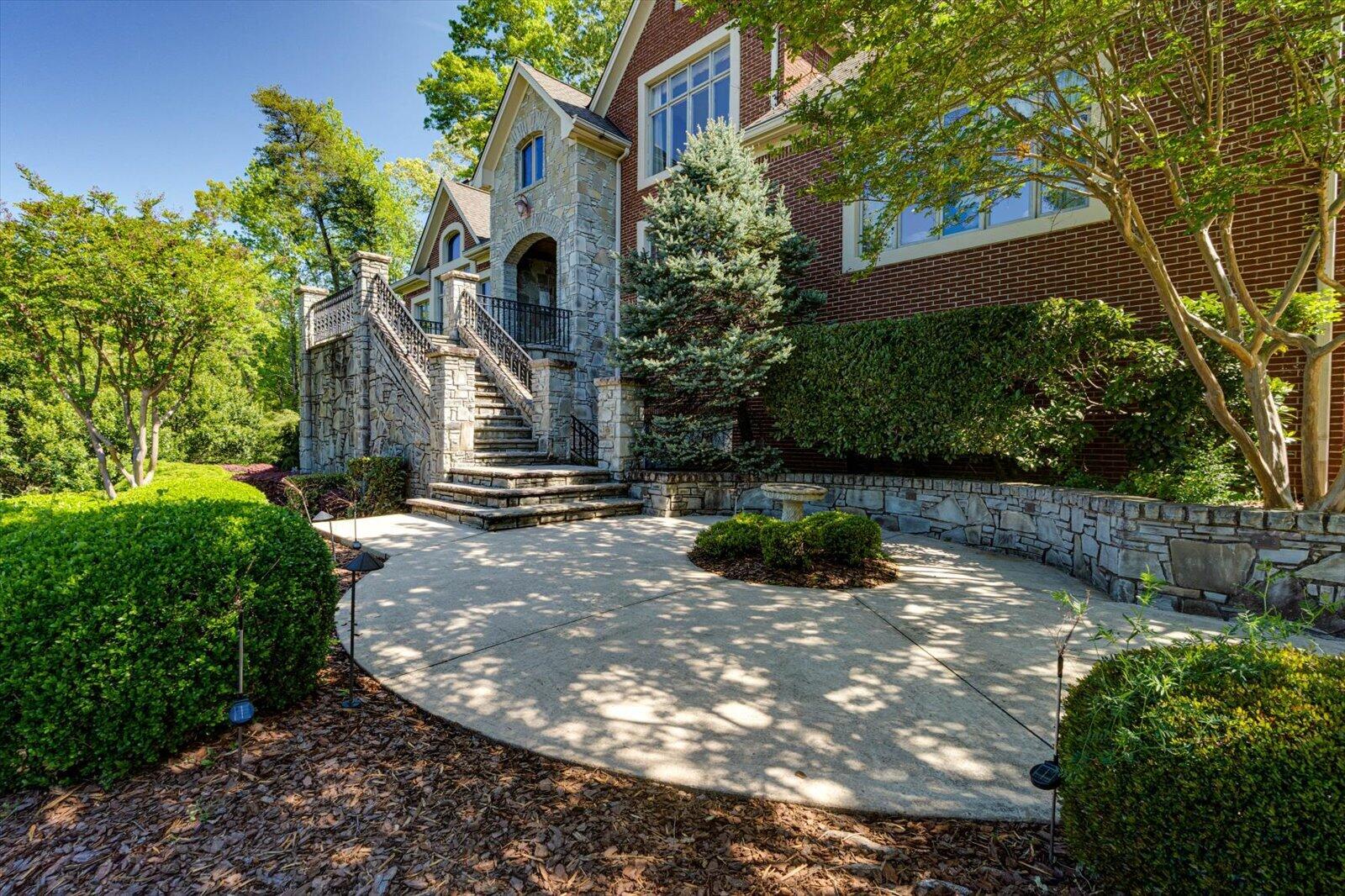 Guild, Tennessee, 37340, United States, 4 Bedrooms Bedrooms, ,5 BathroomsBathrooms,Residential,For Sale,2040612
