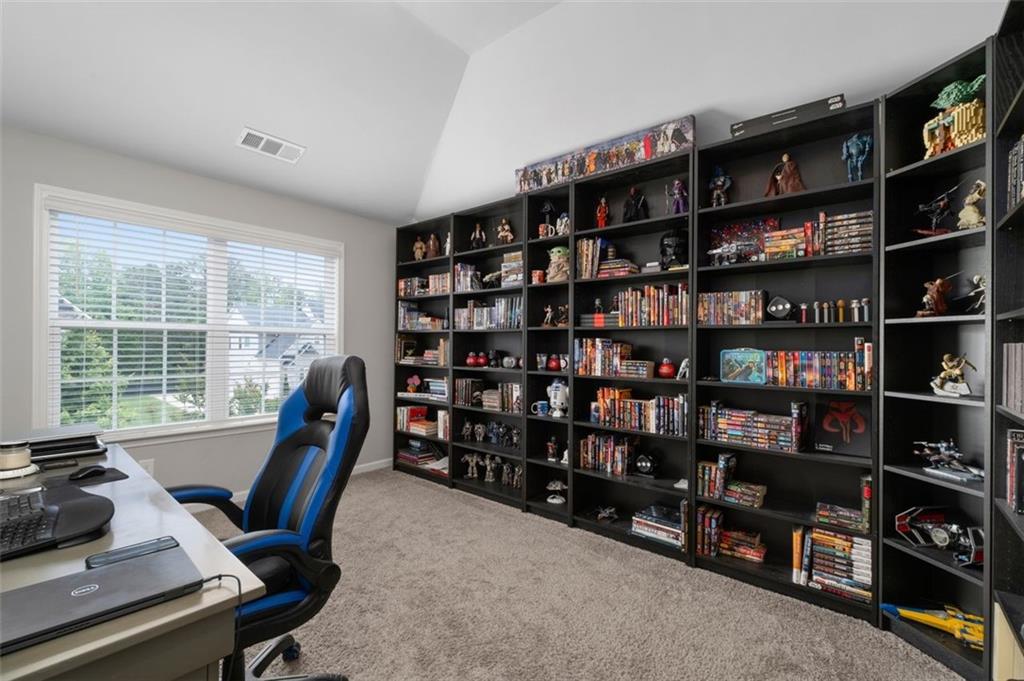 Cumming, Georgia, 30028, United States, 5 Bedrooms Bedrooms, ,4 BathroomsBathrooms,Residential,For Sale,1828216