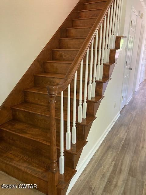 Brownsville, Tennessee, 38012, United States, 2 Bedrooms Bedrooms, ,2 BathroomsBathrooms,Residential,For Sale,1999163