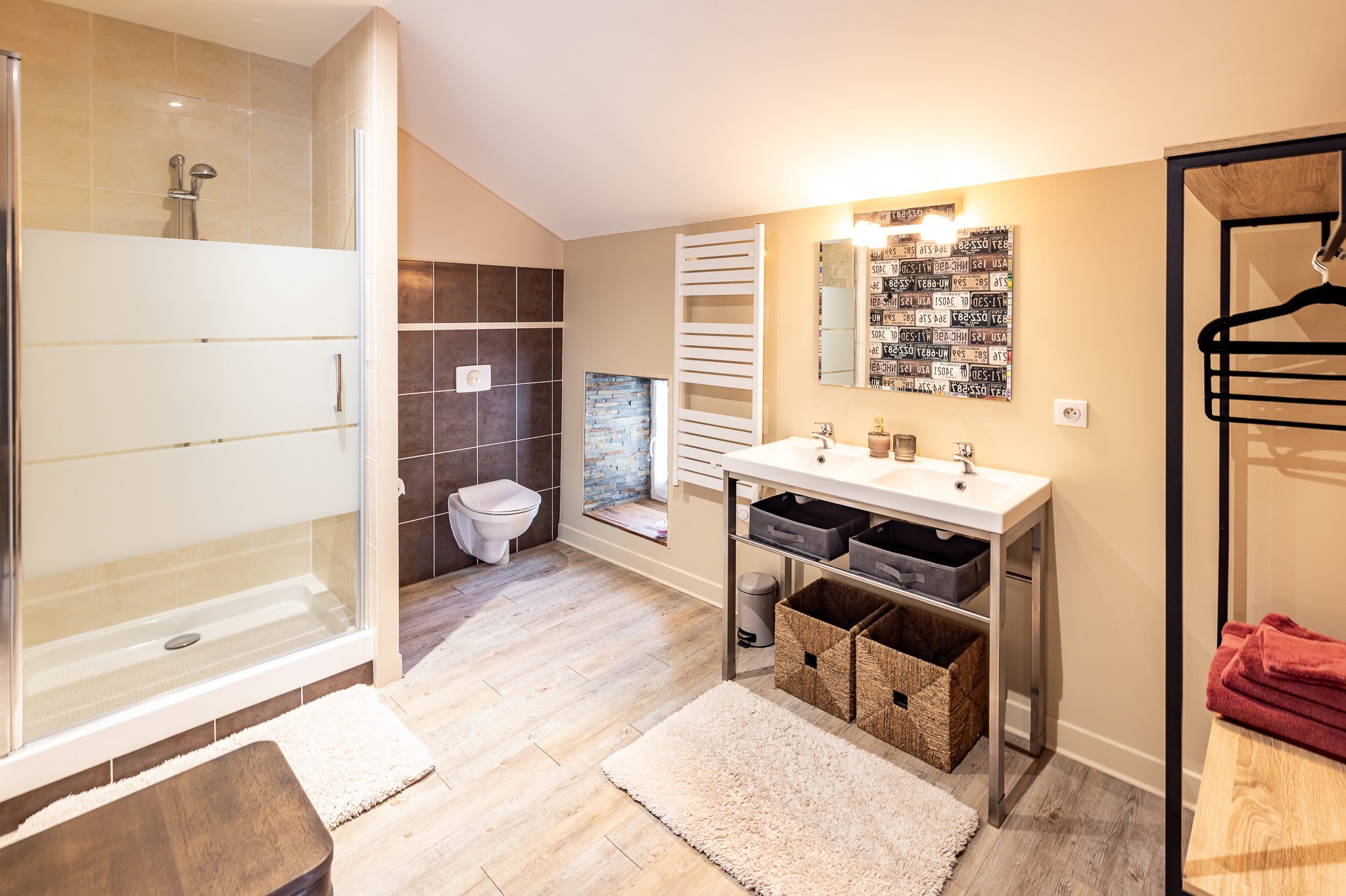  When historic house meets a gentle way of life... - 物件實景