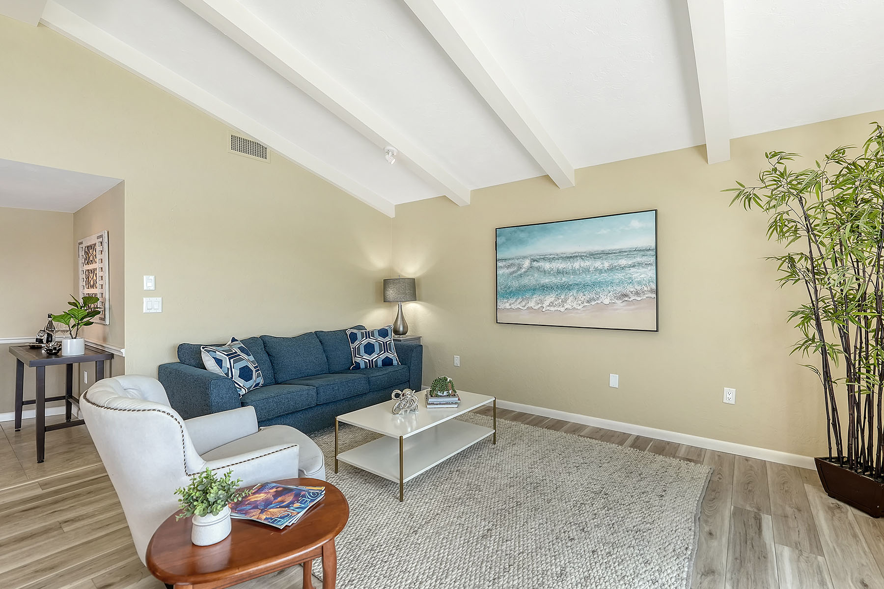  VENICE GARDENS SEC 2 - 物件實景