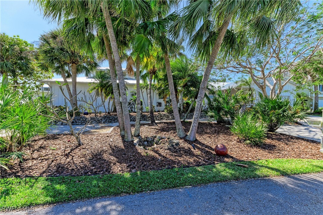 Punta Gorda, Florida, 33983, United States, 4 Bedrooms Bedrooms, ,4 BathroomsBathrooms,Residential,For Sale,1747390