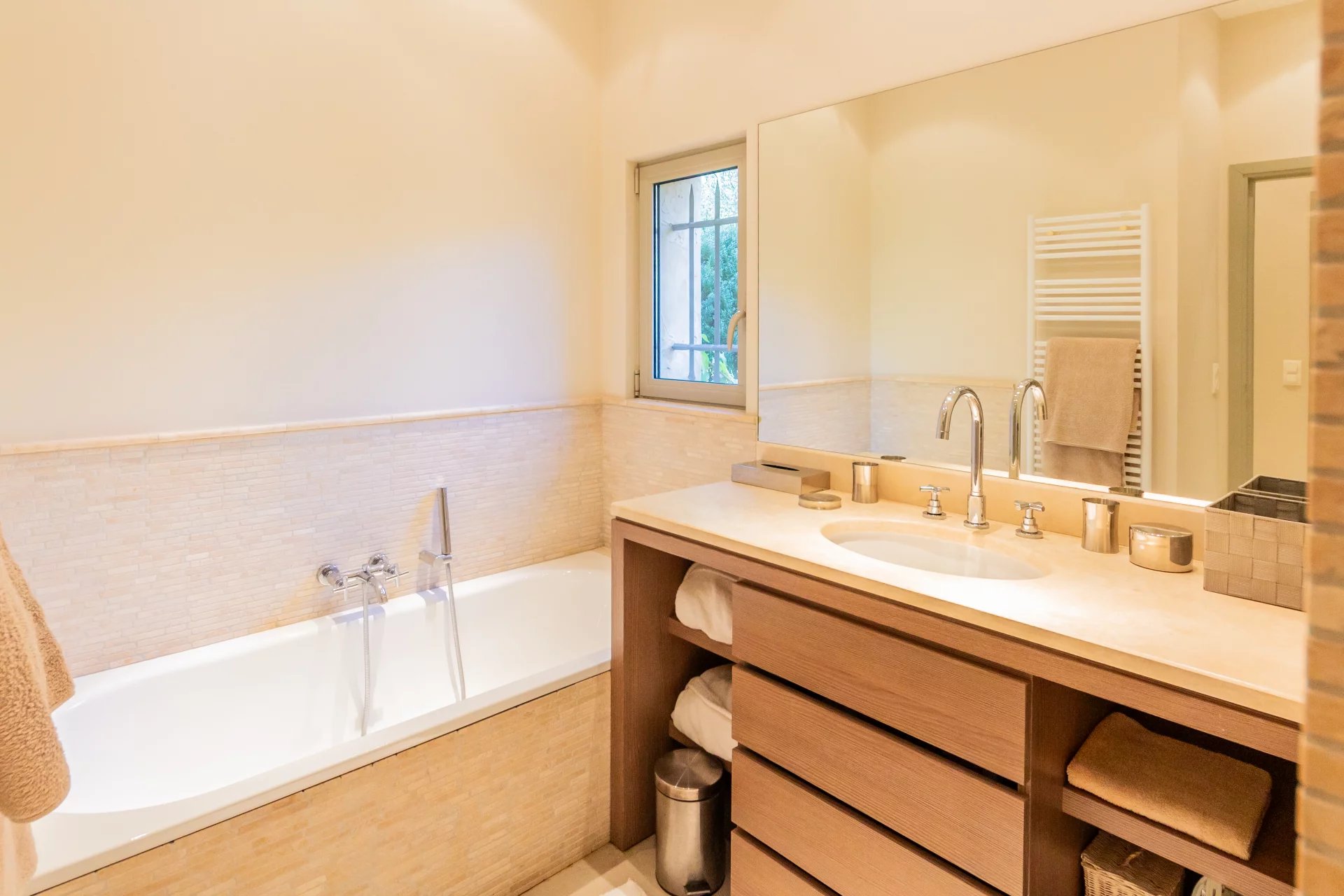 Ramatuelle, Provence-Alpes-Côte d’Azur, 83350, FR, 3 Bedrooms Bedrooms, ,Residential,For Sale,1966676