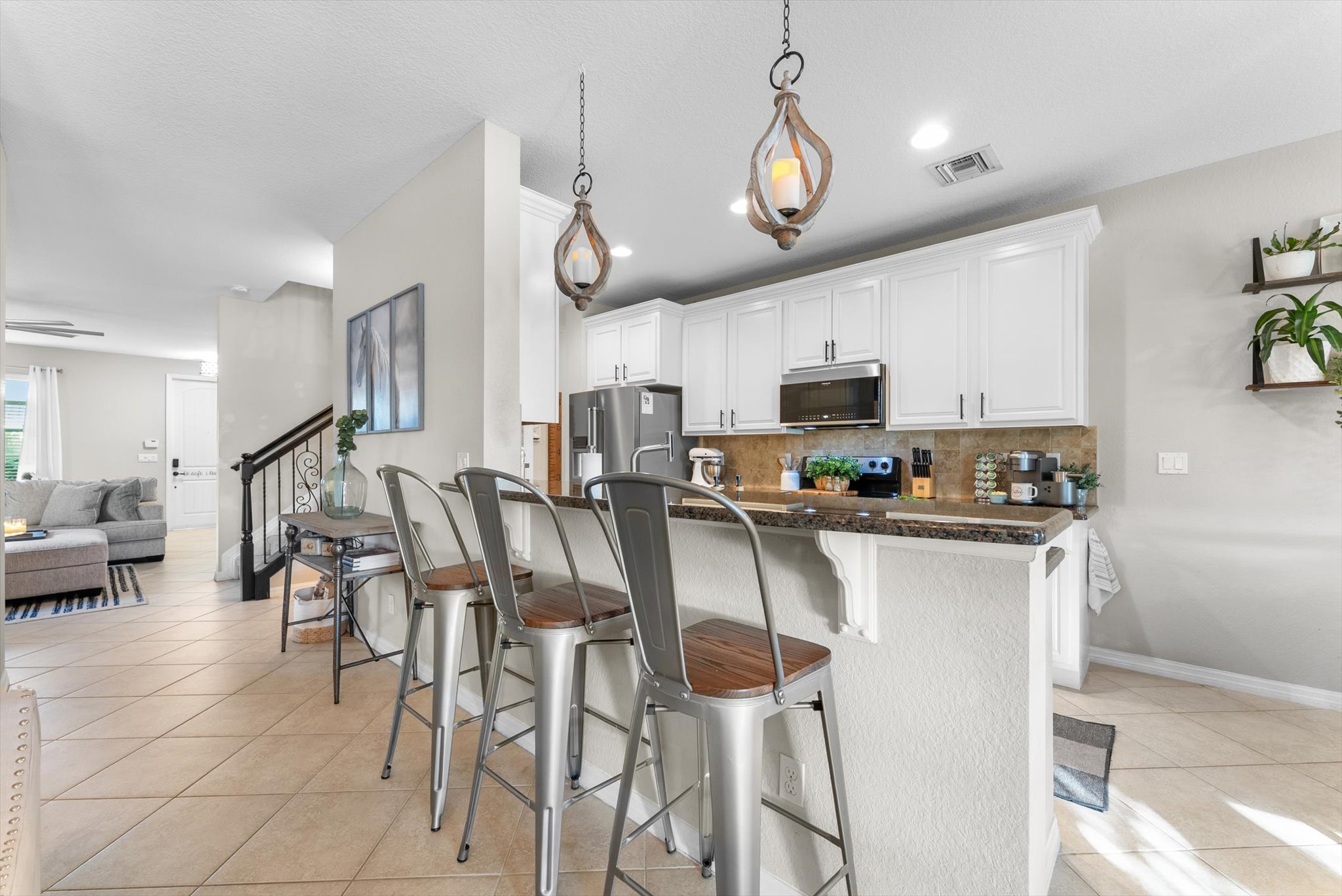  10712 Willow Oak Court, Wellington, FL, 33414 - 物件實景