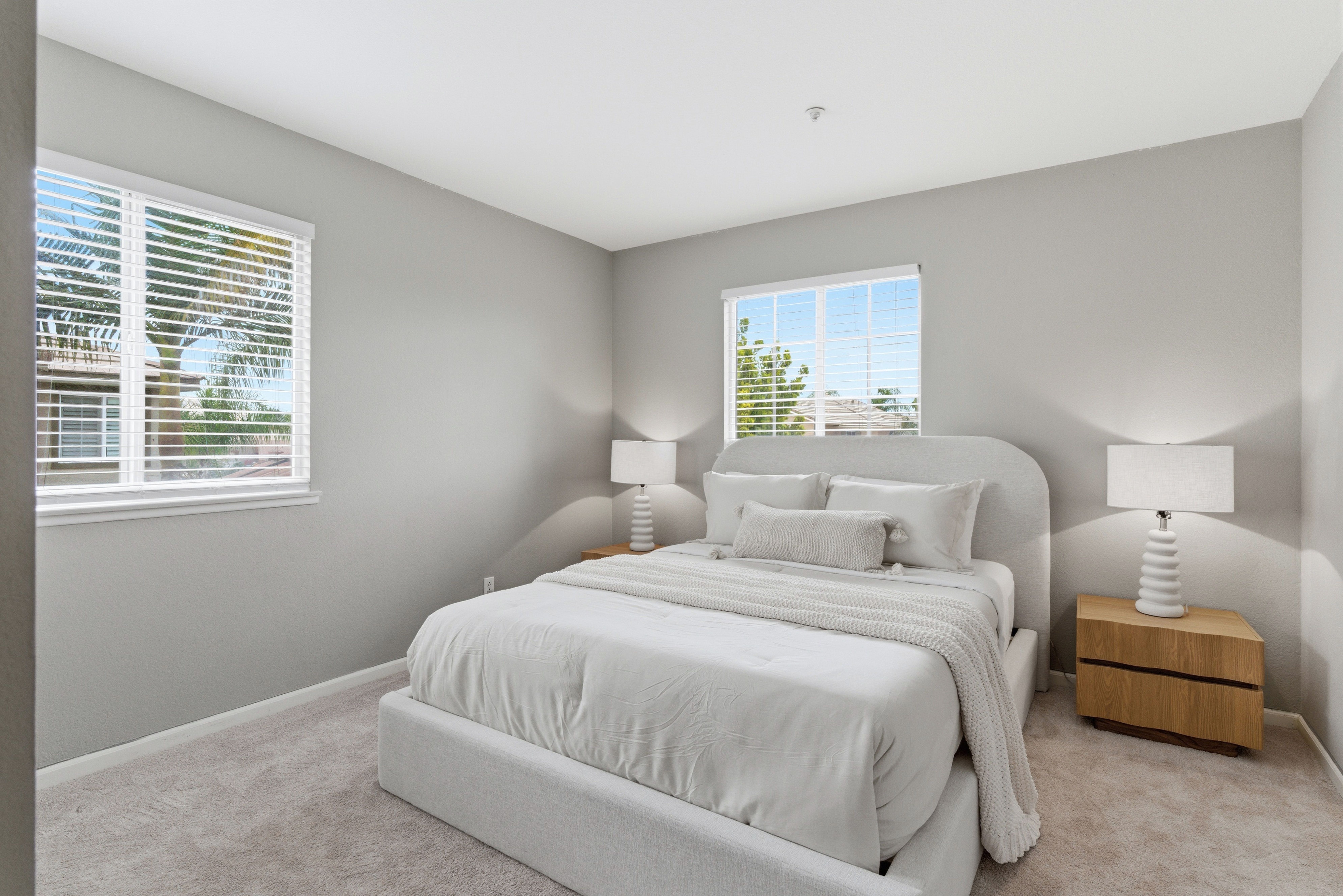  8949 Pine Needles Court, Riverside, CA 92508 - 物件實景