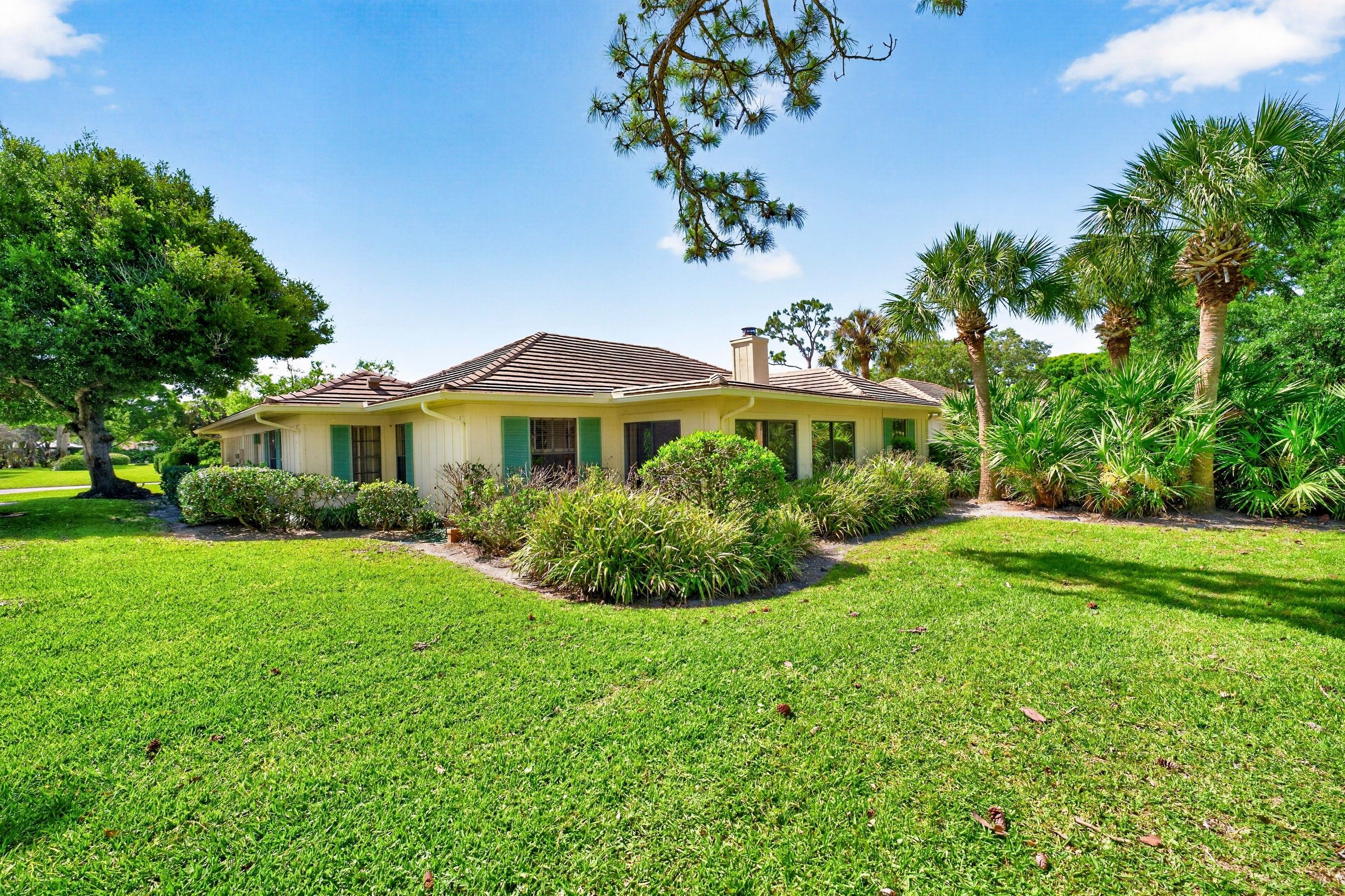  111 Prestwick Circle, Vero Beach, FL, 32967 - 物件實景