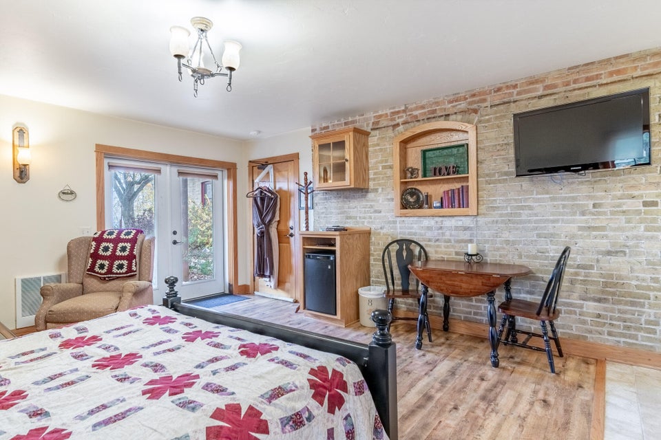 Mosel, Wisconsin, 50383, United States, 4 Bedrooms Bedrooms, ,3 BathroomsBathrooms,Residential,For Sale,1888286