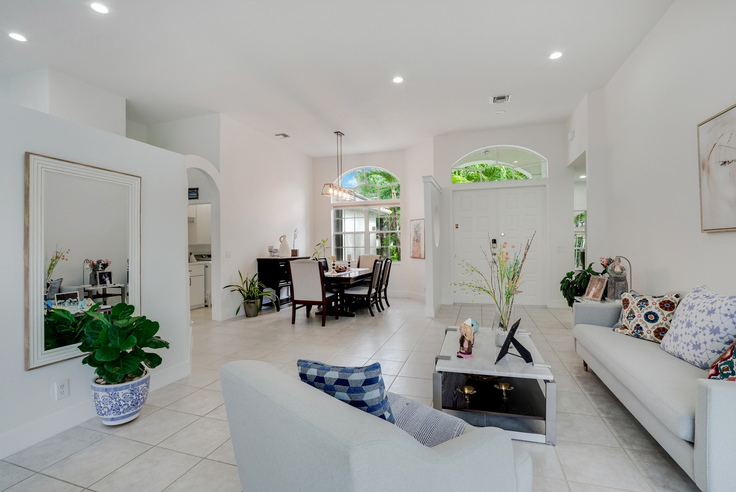  3085 Lakewood Cir, Weston, FL, 33332 - 物件實景