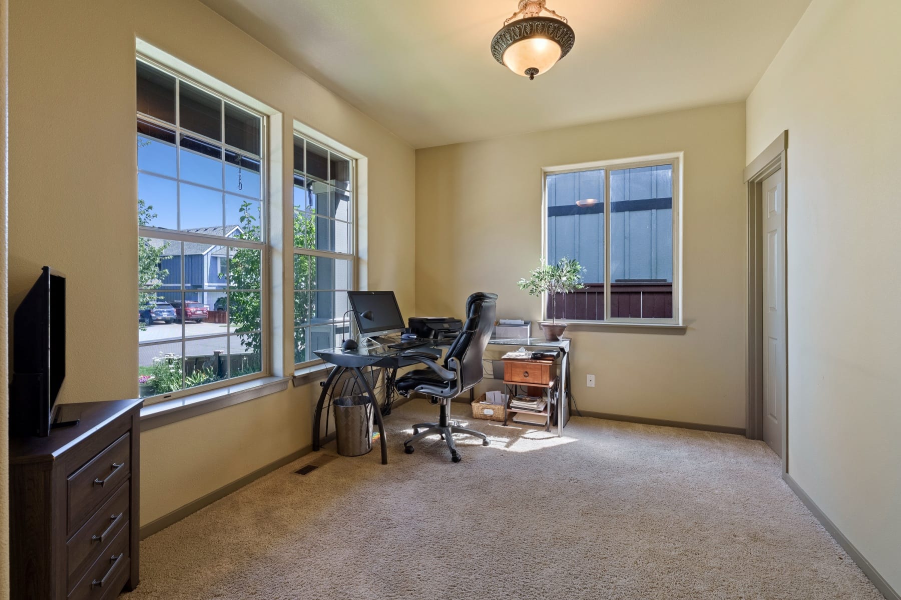 21183 Ritz Place Bend, OR 97702 - 物件實景