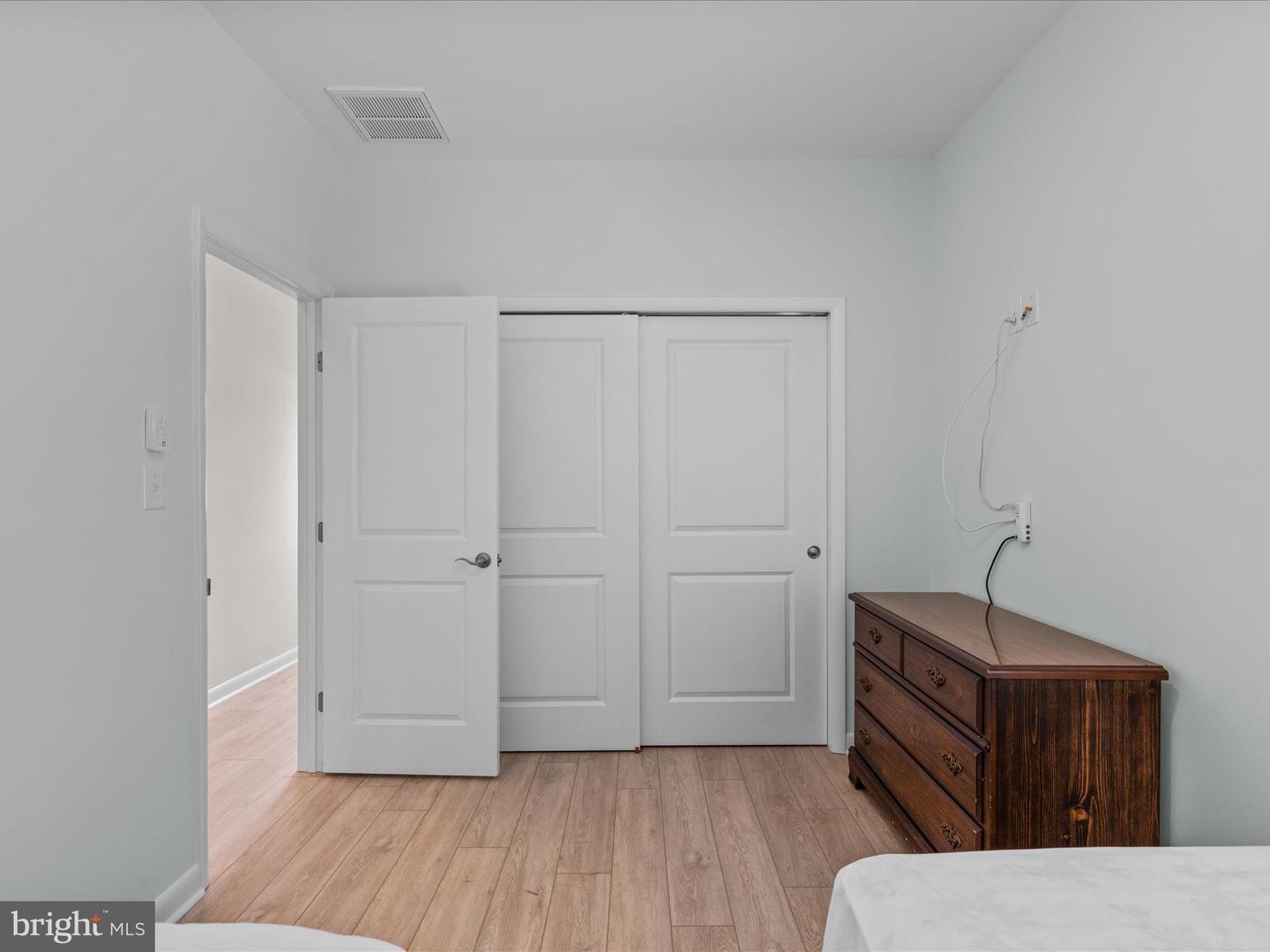 Ocean City, Maryland, 21842, United States, 3 Bedrooms Bedrooms, ,2 BathroomsBathrooms,Residential,For Sale,1847556