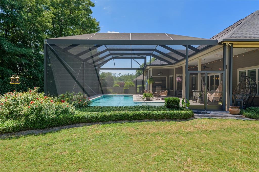 Gainesville, Florida, 32608, United States, 4 Bedrooms Bedrooms, ,4 BathroomsBathrooms,Residential,For Sale,1793758