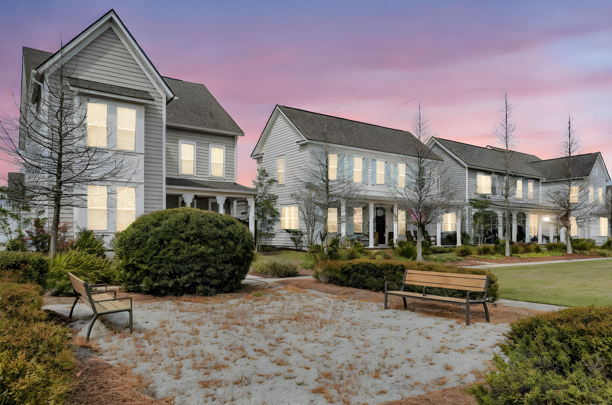 Summerville, South Carolina, 29486, United States, 4 Bedrooms Bedrooms, ,4 BathroomsBathrooms,Residential,For Sale,2025735