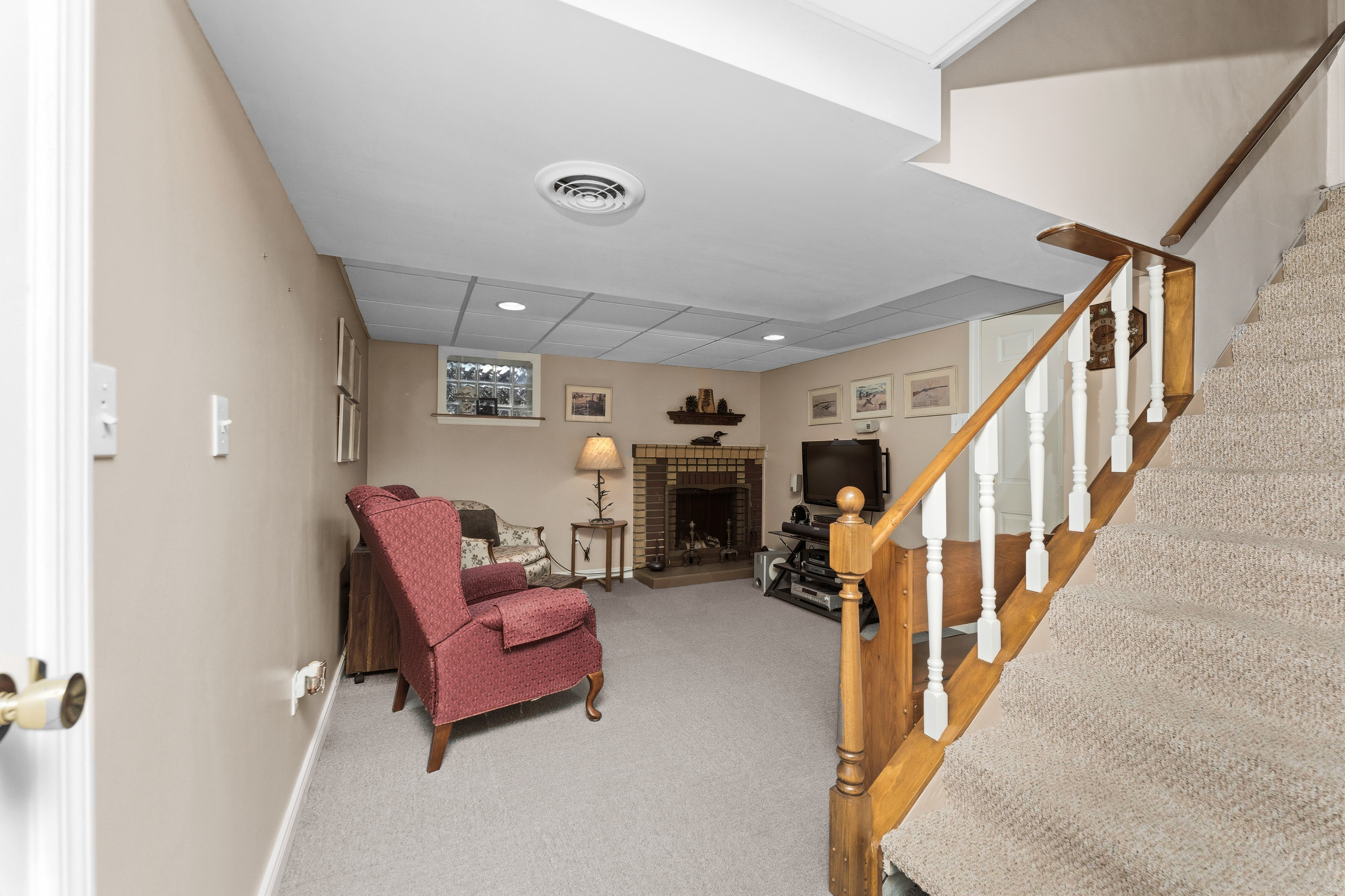  710 Seventh Street, Patterson Heights, PA 15010 - 物件實景