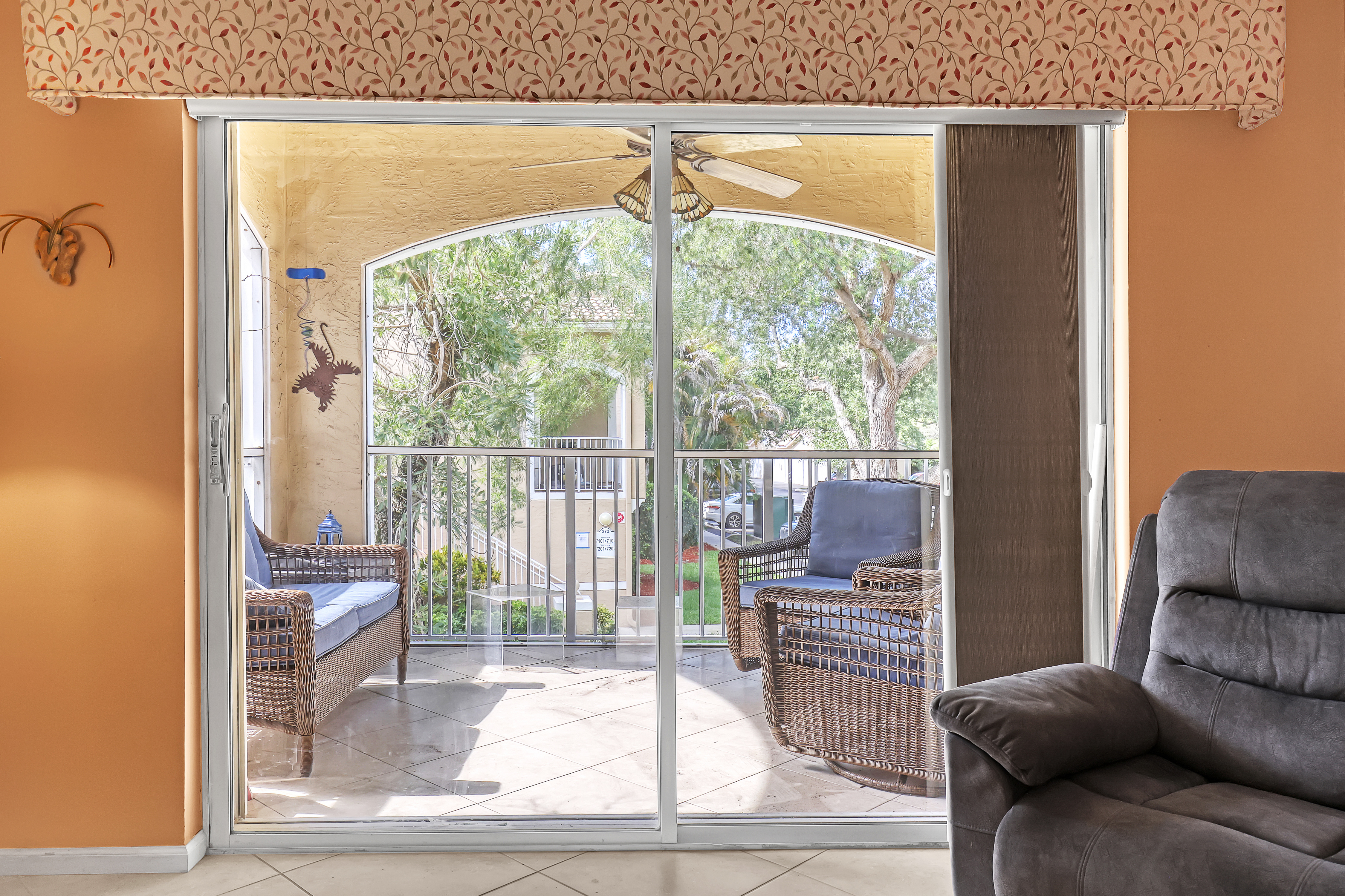  278 Village Boulevard, Tequesta, FL, 33469 - 物件實景