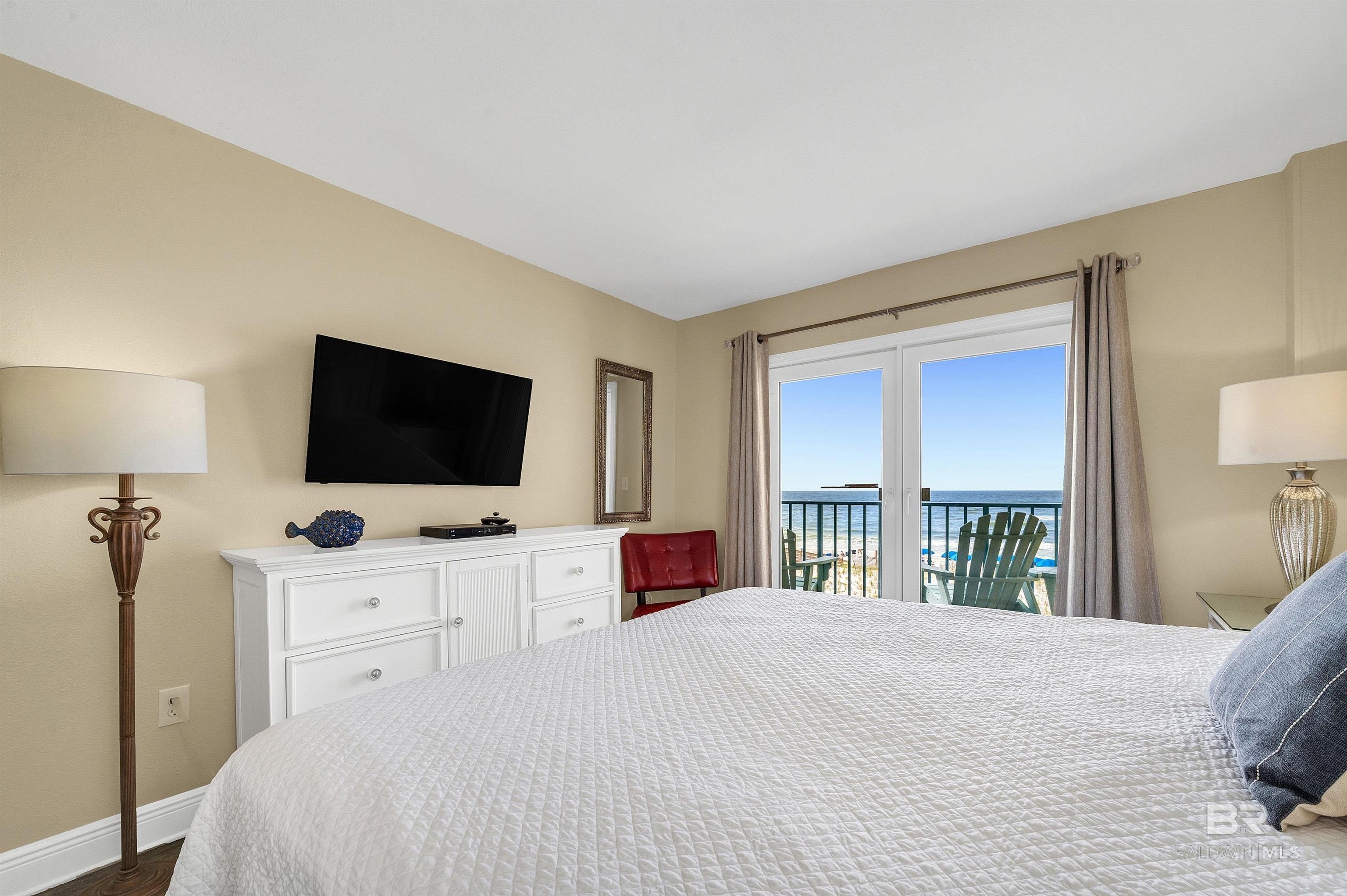 Gulf Shores, Alabama, 36542, United States, 3 Bedrooms Bedrooms, ,3 BathroomsBathrooms,Residential,For Sale,1935014
