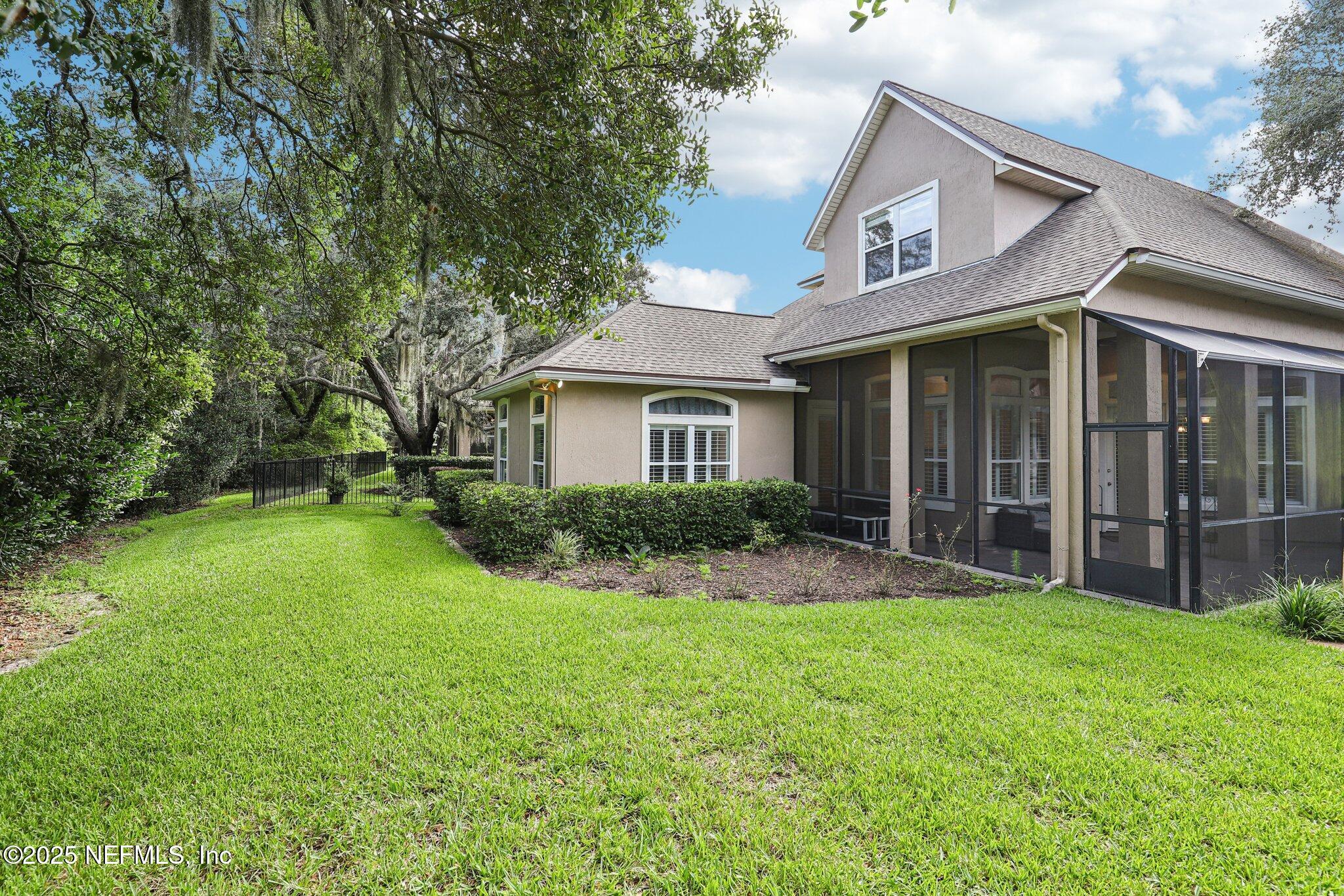 St. Augustine, Florida, 32092, United States, 4 Bedrooms Bedrooms, ,4 BathroomsBathrooms,Residential,For Sale,1859475