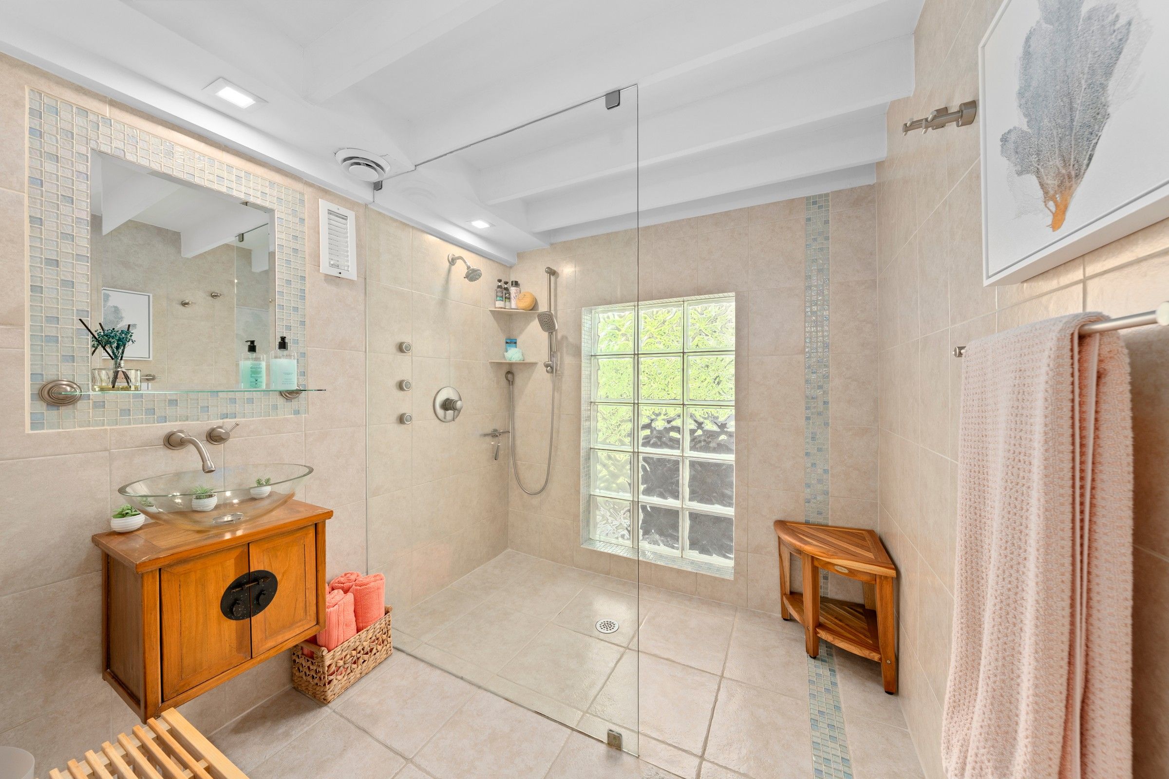  92 S 18th Ave Avenue S, Lake Worth Beach, FL, 33460 - 物件實景