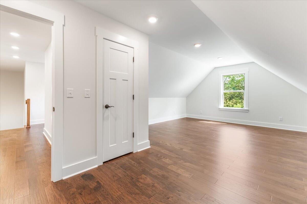 Georgetown, Tennessee, 37336, United States, 3 Bedrooms Bedrooms, ,2 BathroomsBathrooms,Residential,For Sale,1840013
